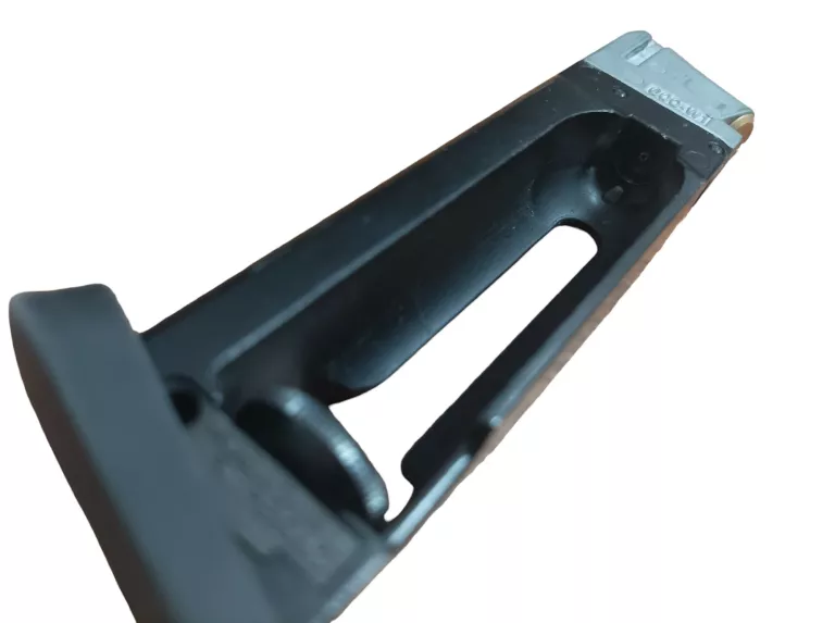 WIATRÓWKA PISTOLET CZ 75D COMPACT