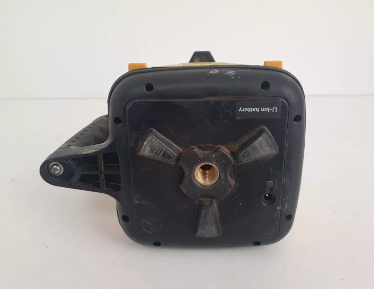 NIWELATOR LAMIGO SPIN 210