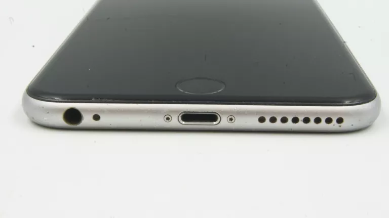 SMARTFON IPHONE 6S PLUS 32GB BATERIA 74%