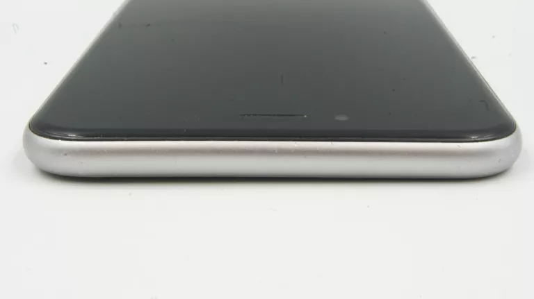 SMARTFON IPHONE 6S PLUS 32GB BATERIA 74%