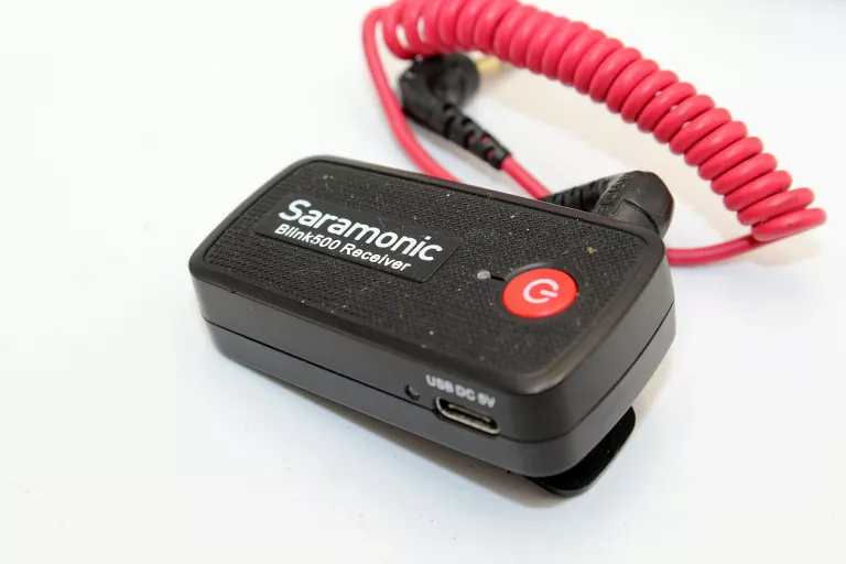 saramonic-blink500-b1-rx-tx-bezprzewodowy-system-audio-uszkodzone-certyfikaty-zgodnosci-218669-1