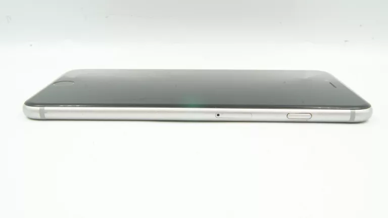 SMARTFON IPHONE 6S PLUS 32GB BATERIA 74%