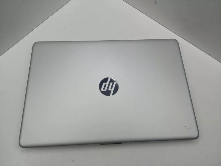 LAPTOP HP 15-DW3113NW INTEL CORE I5-1135G7/8 GB RAM/512 GB SSD