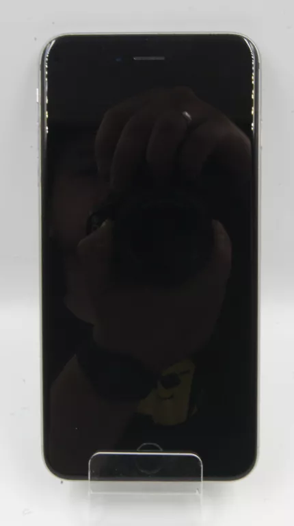 SMARTFON IPHONE 6S PLUS 32GB BATERIA 74%