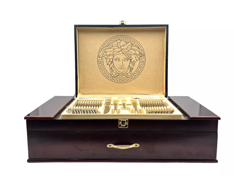 komplet-zestaw-sztuccow-na-12-osob-styl-versace-72el-walizka-stan-uzywany