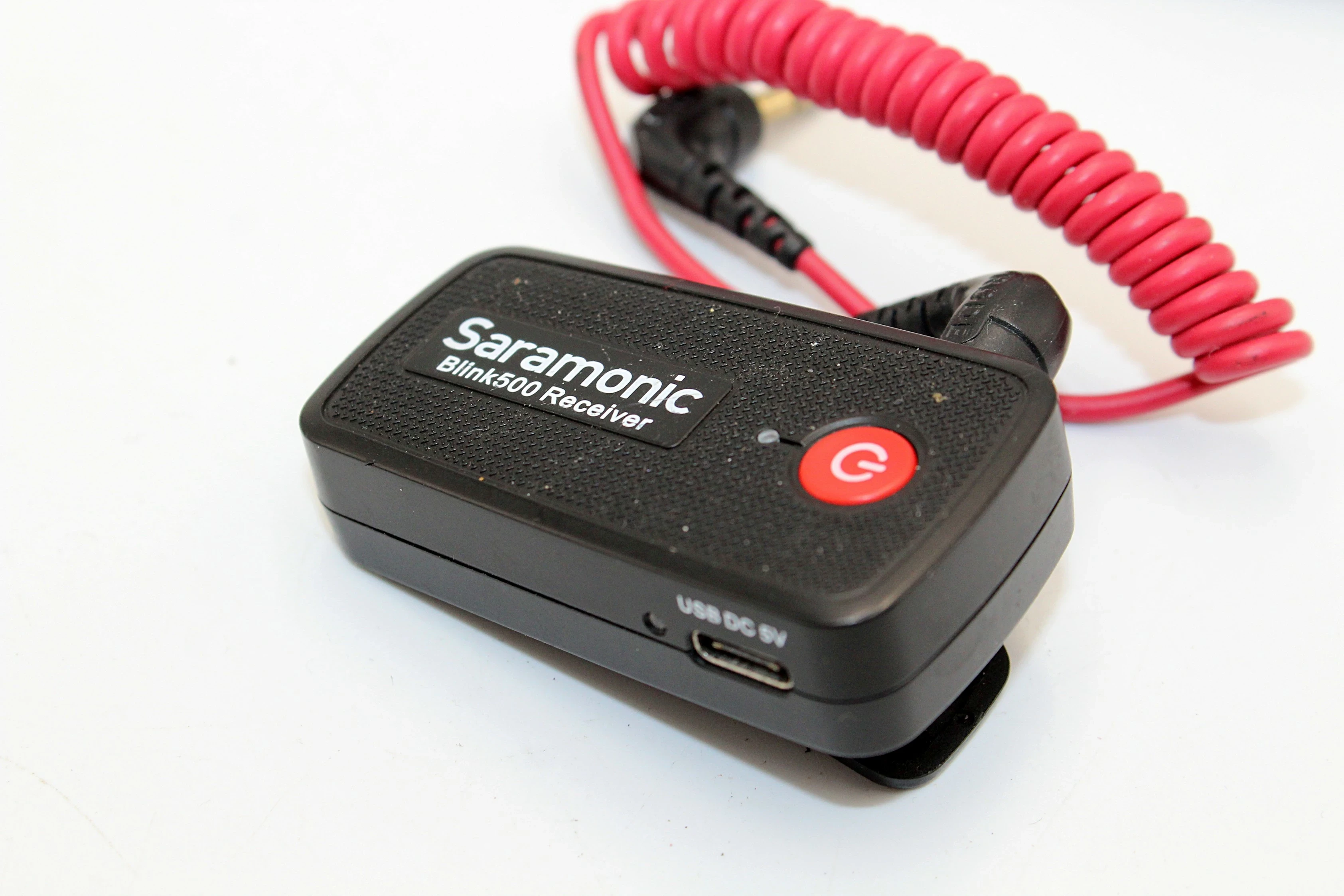 saramonic-blink500-b1-rx-tx-bezprzewodowy-system-audio-uszkodzone-certyfikaty-zgodnosci-218669-1