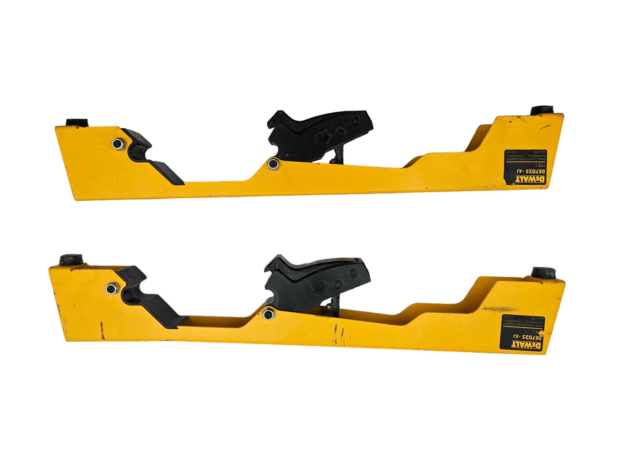 pila-ukosnica-dewalt-dws780-qs-1675w-stelarz-de7023-kod-producenta-dws780