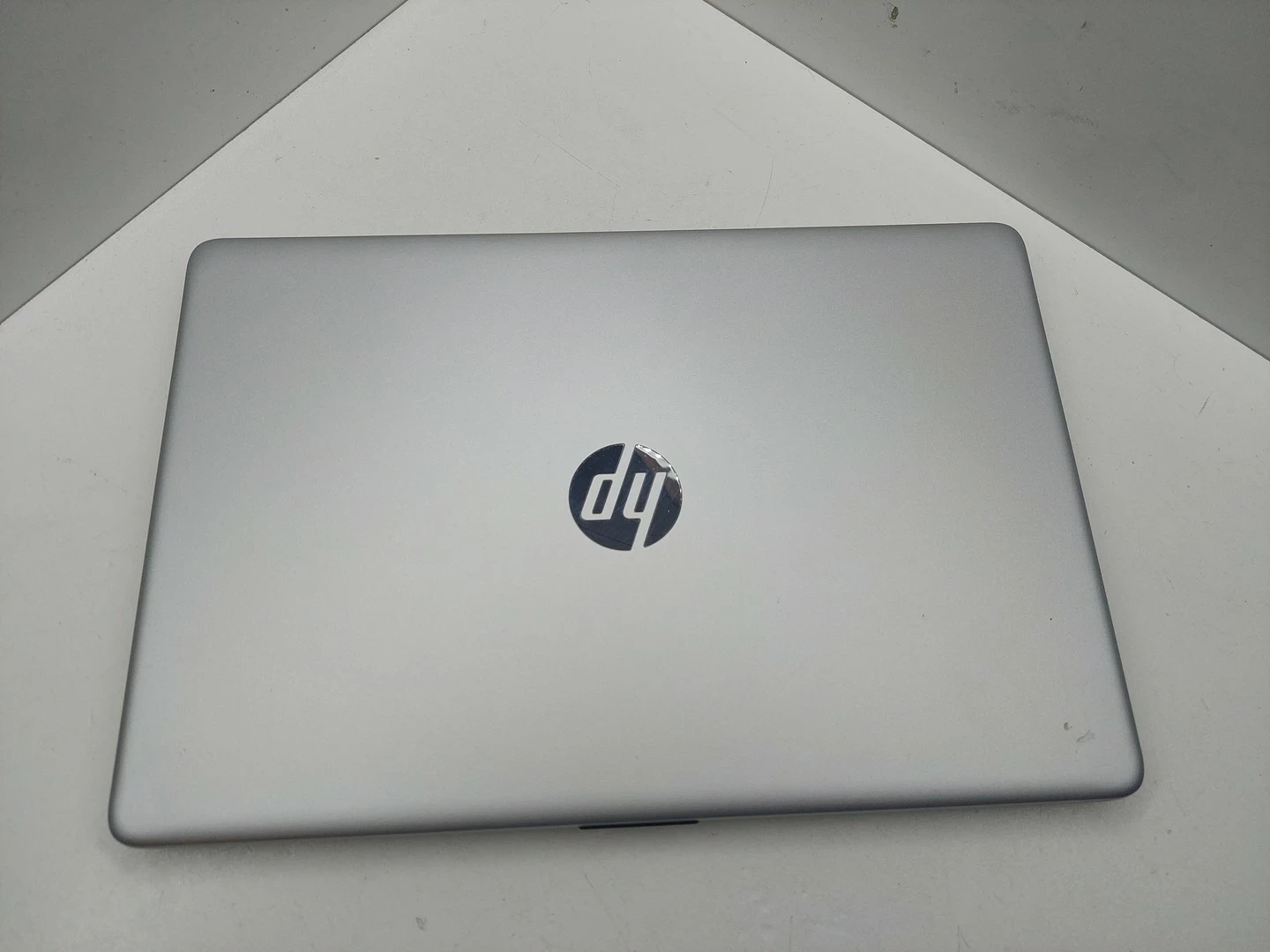 sd