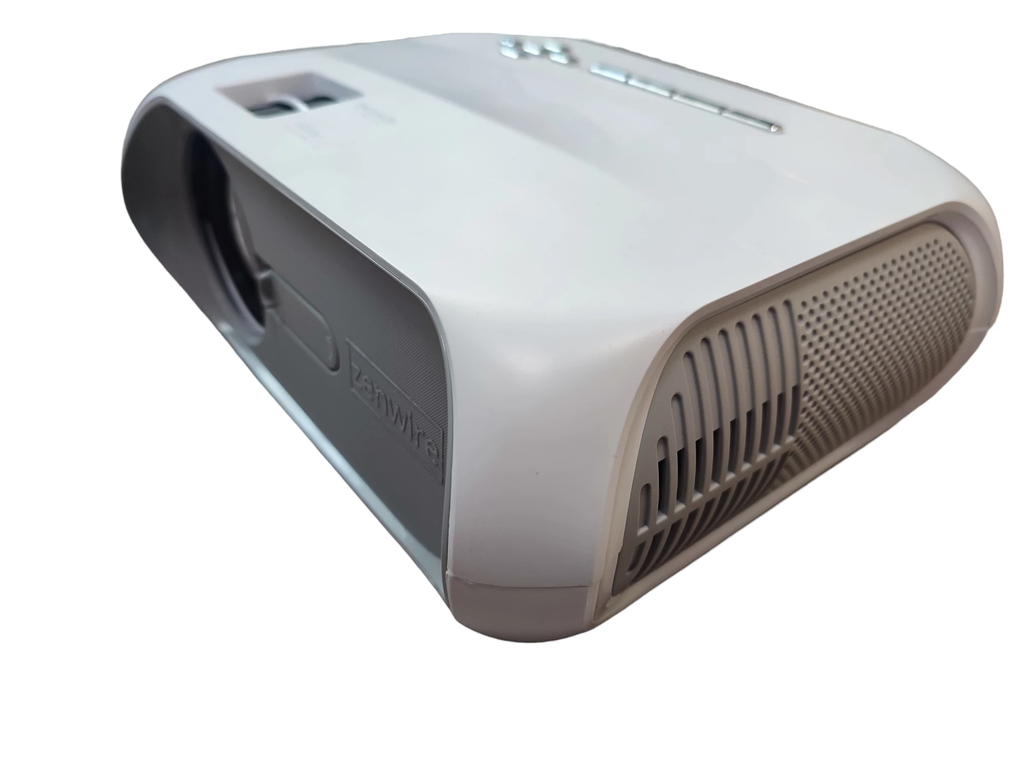 jak-nowy-projektor-rzutnik-zenwire-s5-stan-11323-2