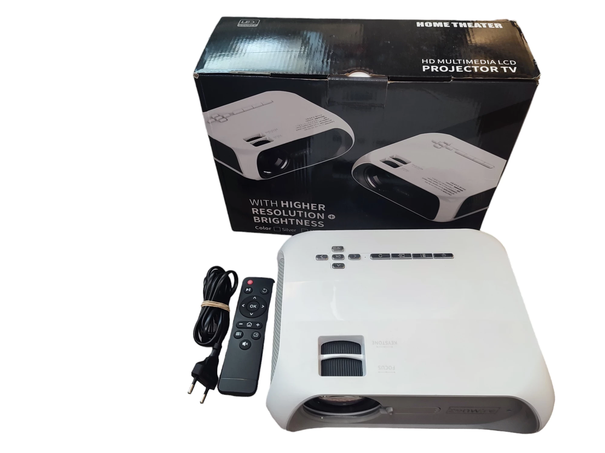 jak-nowy-projektor-rzutnik-zenwire-s5-pilsudskiego-14-lancut