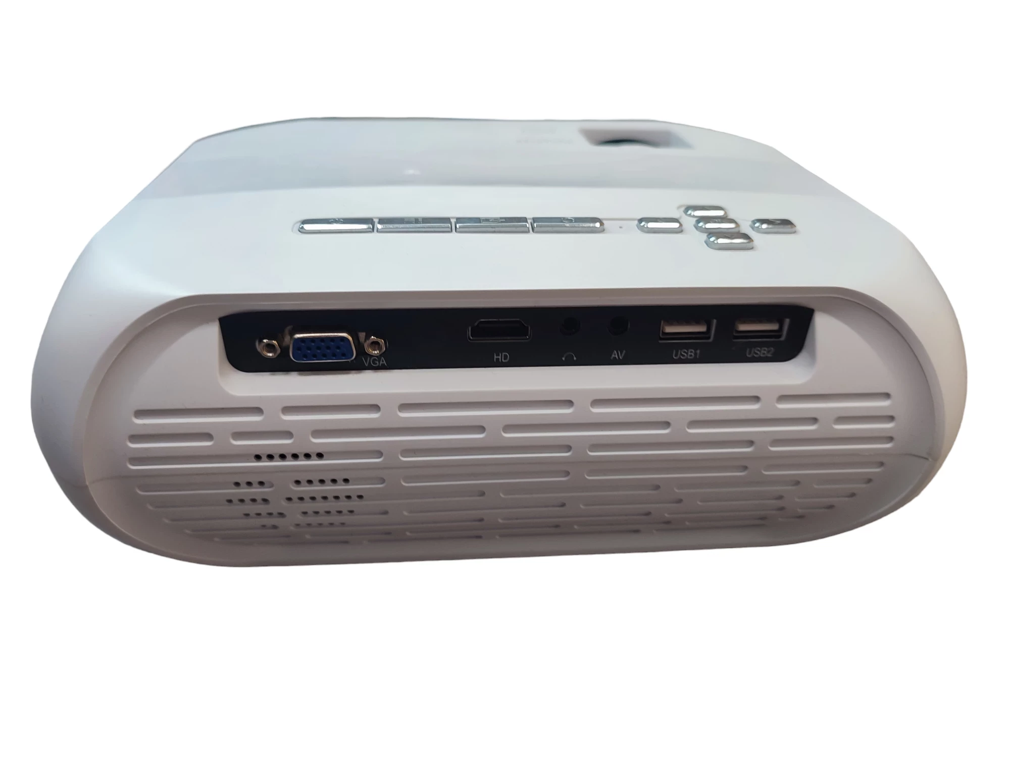 jak-nowy-projektor-rzutnik-zenwire-s5-kolor-204789-221705