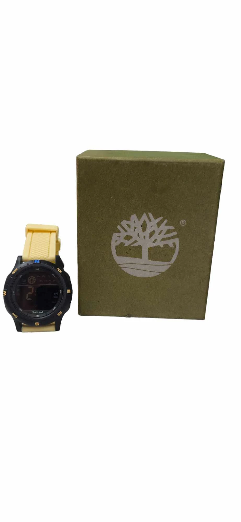 zegarek-timberland-15006j-pudelko-lwowska-5-olesnica