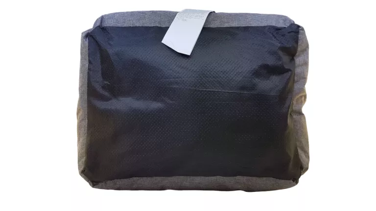 ZOOFARI MIĘKKIE WYGODNE LEGOWISKO DLA PSA I KOTA 68 CM X 52 CM