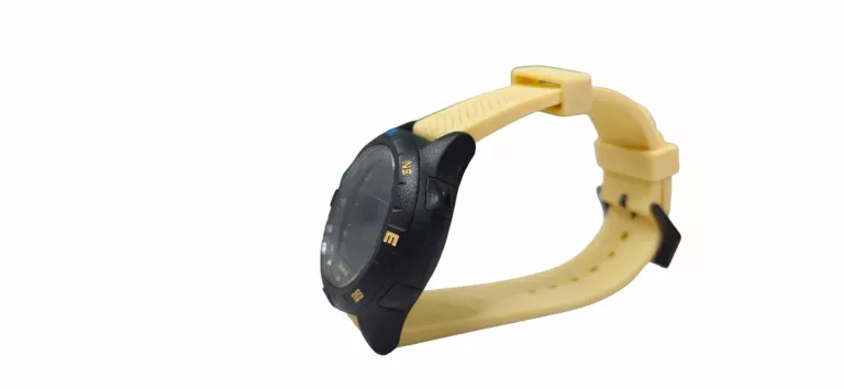 zegarek-timberland-15006j-pudelko-stan-uzywany