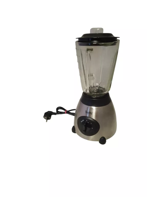 BLENDER KIELICHOWY BOTTI YK-912 +PUD.