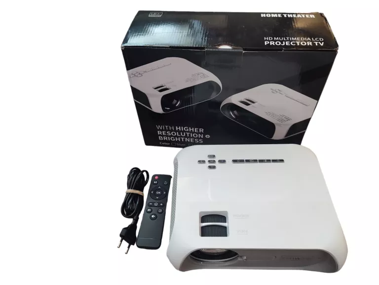 jak-nowy-projektor-rzutnik-zenwire-s5-pilsudskiego-14-lancut