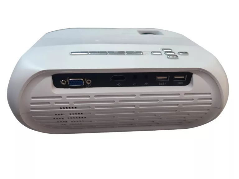 jak-nowy-projektor-rzutnik-zenwire-s5-kolor-204789-221705