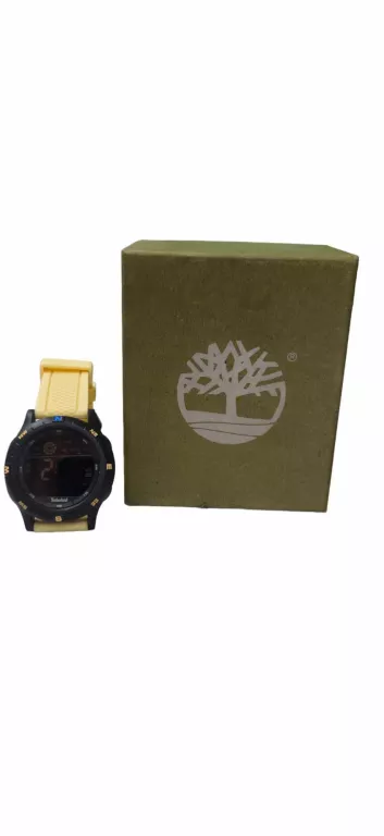 zegarek-timberland-15006j-pudelko-lwowska-5-olesnica