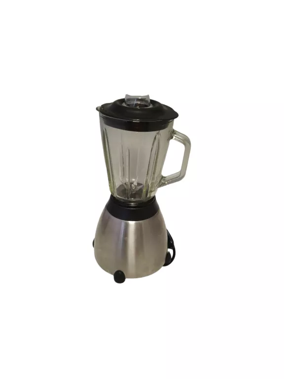 BLENDER KIELICHOWY BOTTI YK-912 +PUD.