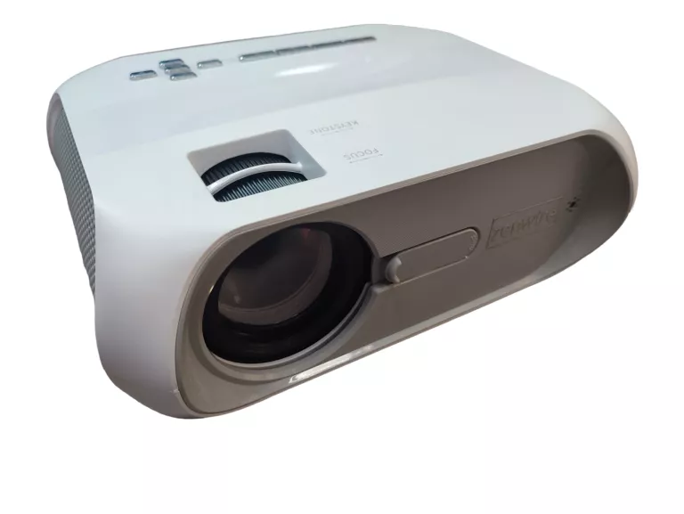 jak-nowy-projektor-rzutnik-zenwire-s5-ean-gtin-5904507528034