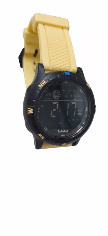 zegarek-timberland-15006j-pudelko-mechanizm-kwarcowy