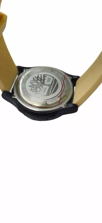 zegarek-timberland-15006j-pudelko-material-paska-guma
