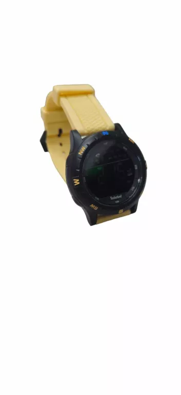 zegarek-timberland-15006j-pudelko-rodzaj-cyfrowe