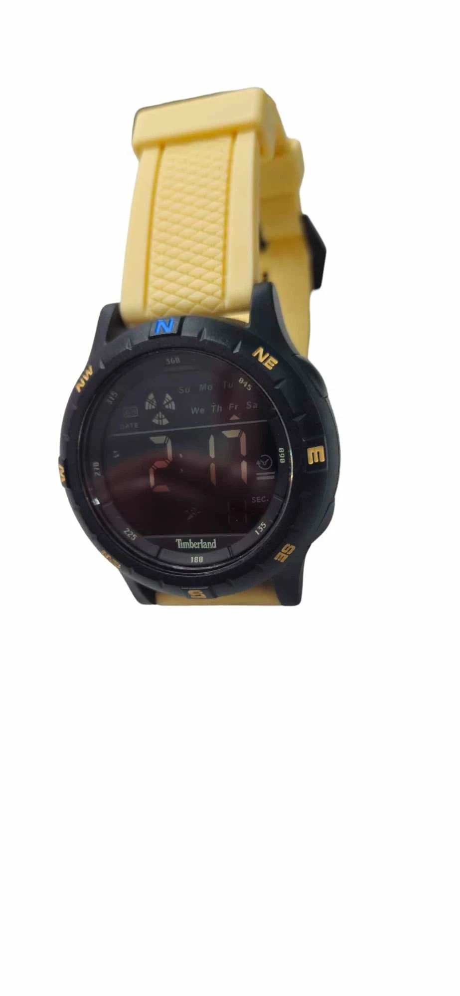 zegarek-timberland-15006j-pudelko-ksztalt-koperty-okragla