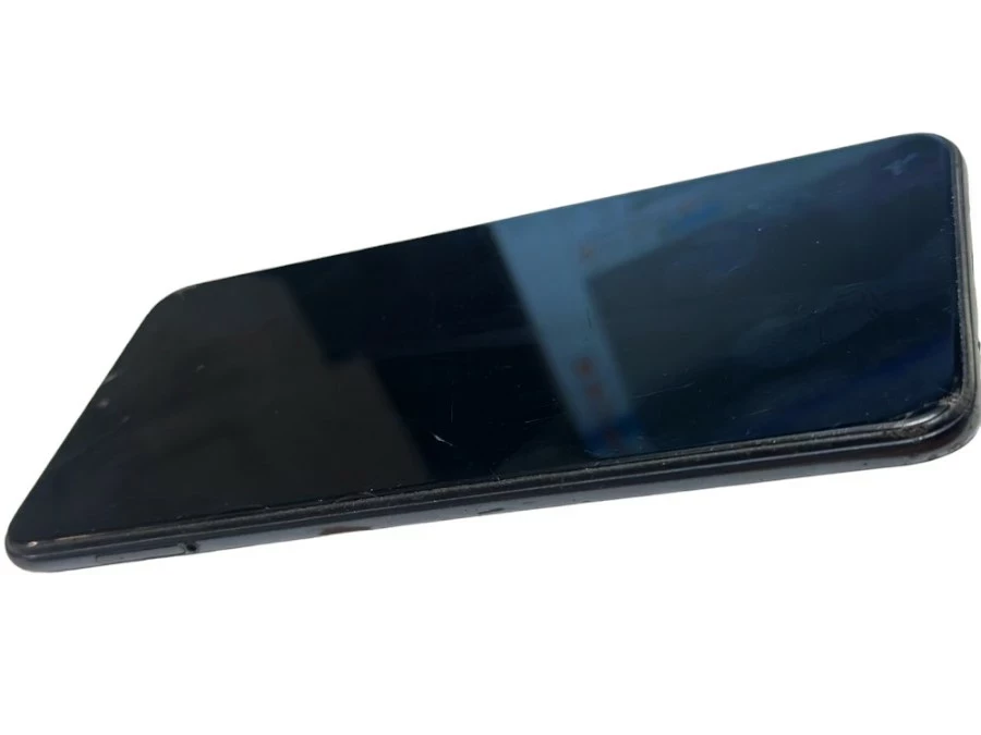 telefon-samsung-galaxy-a10-kod-producenta-sm-a105fzbuxeo