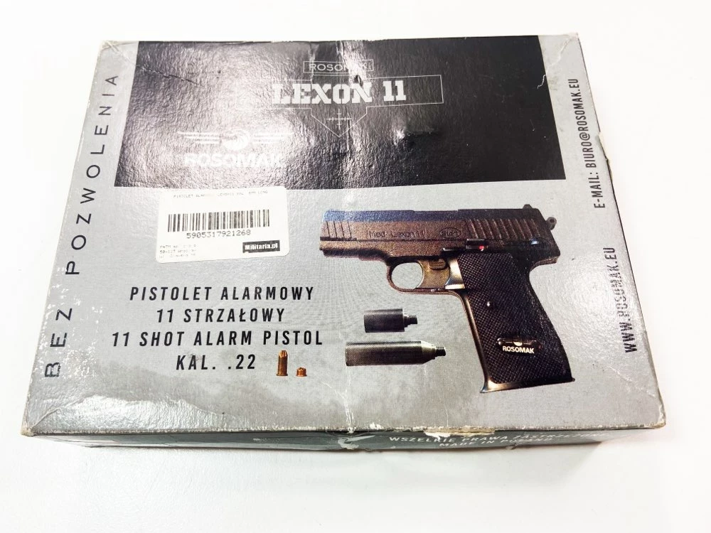 pistolet-hukowy-lexon-11-m1-kal22lb-do-6-mm-long-mikolowska-13-katowice