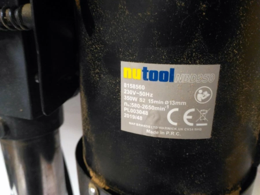 wiertarka-stolowa-nutool-nbd350-ean-gtin-8016738716283