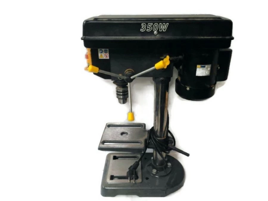 wiertarka-stolowa-nutool-nbd350-konopnickiej-25-przeworsk-tsc2-sj