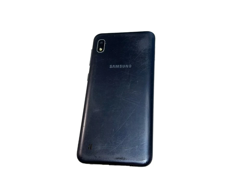 telefon-samsung-galaxy-a10-kolor-127448-1