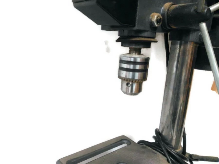 wiertarka-stolowa-nutool-nbd350-moc-350