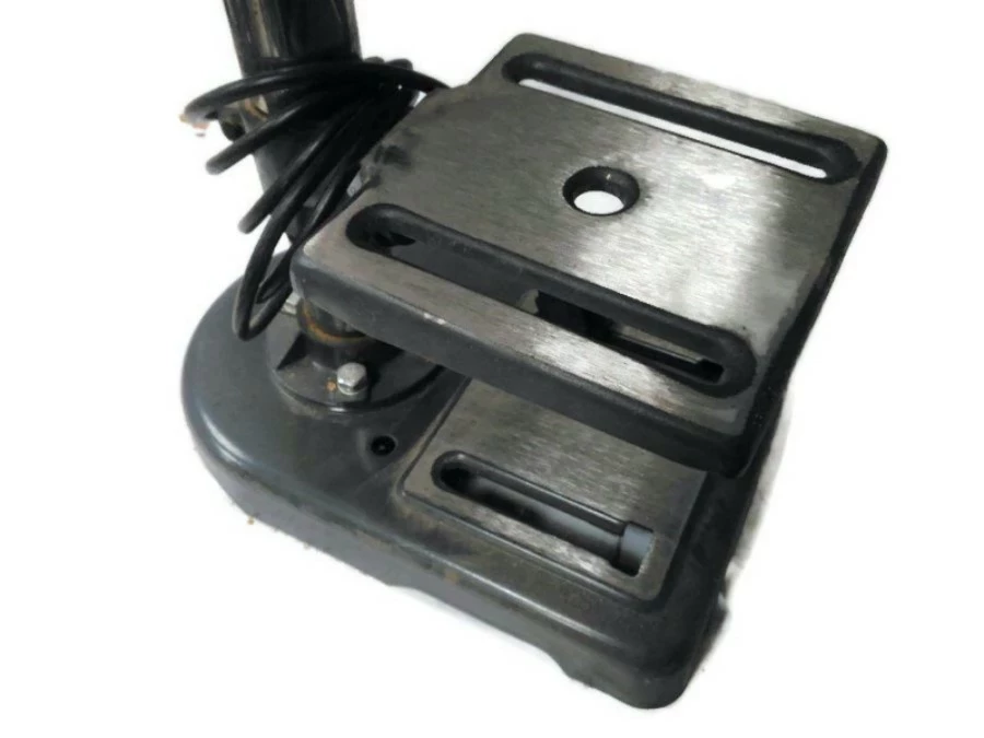 wiertarka-stolowa-nutool-nbd350-kod-producenta-nbd350