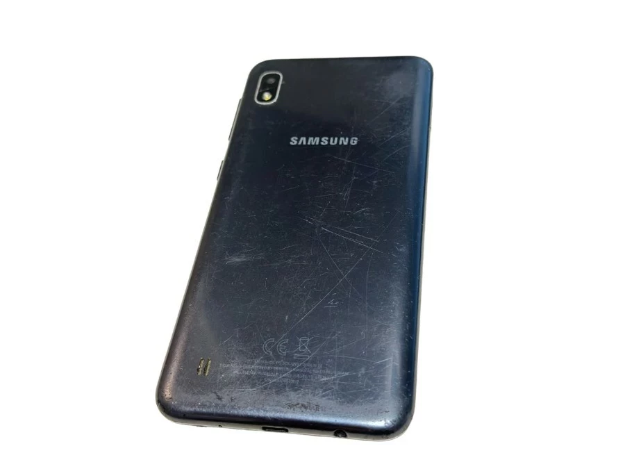 telefon-samsung-galaxy-a10-typ-202685-212929