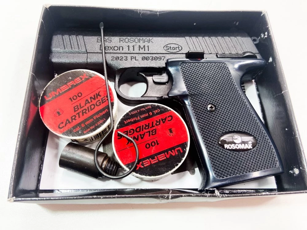 pistolet-hukowy-lexon-11-m1-kal22lb-do-6-mm-long-kod-producenta-lexon-11