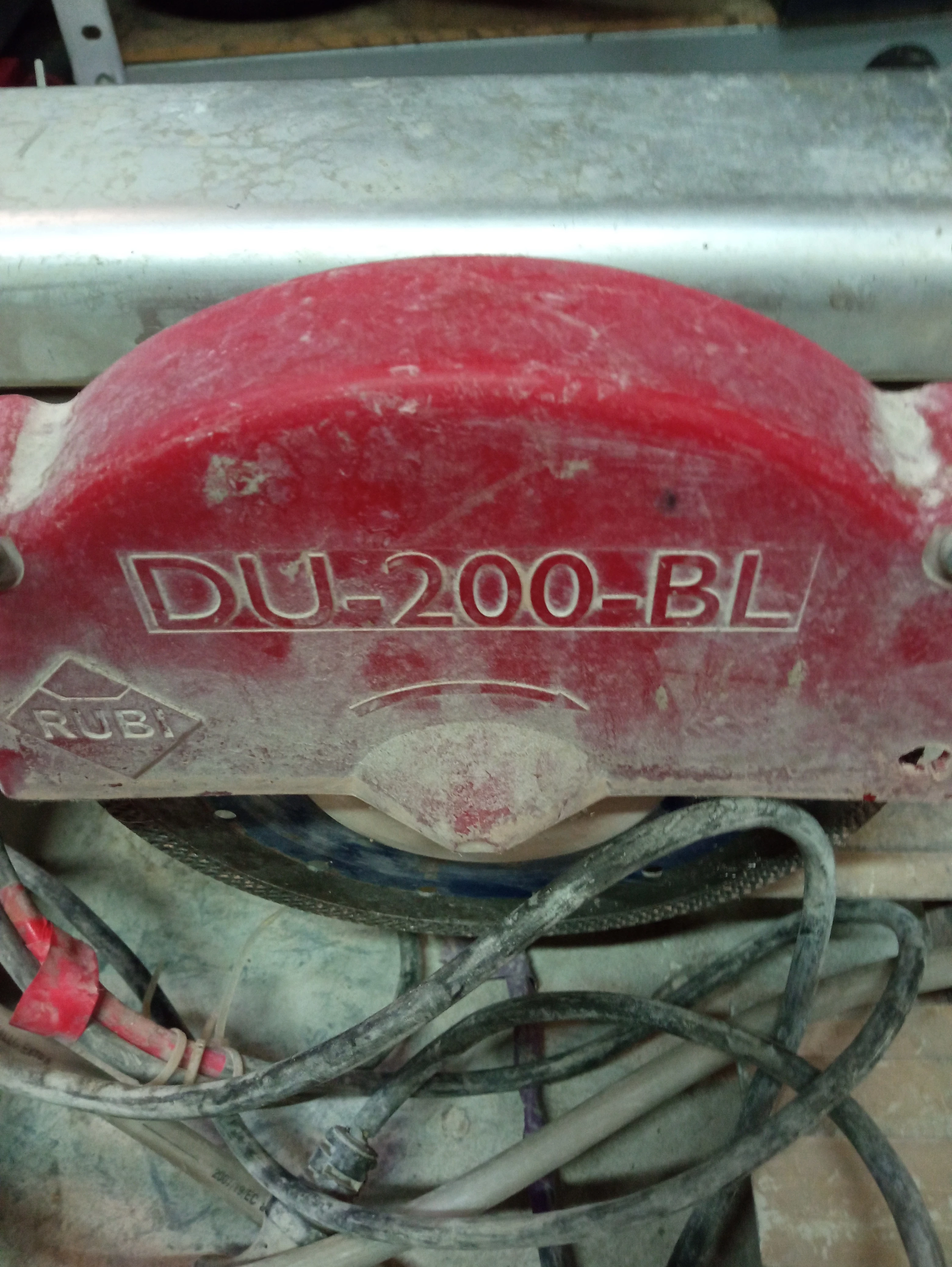 sd