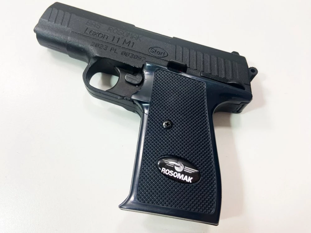 pistolet-hukowy-lexon-11-m1-kal22lb-do-6-mm-long-ean-gtin-7696529684