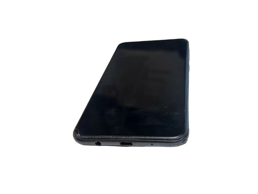 telefon-samsung-galaxy-a10-stan-11323-2