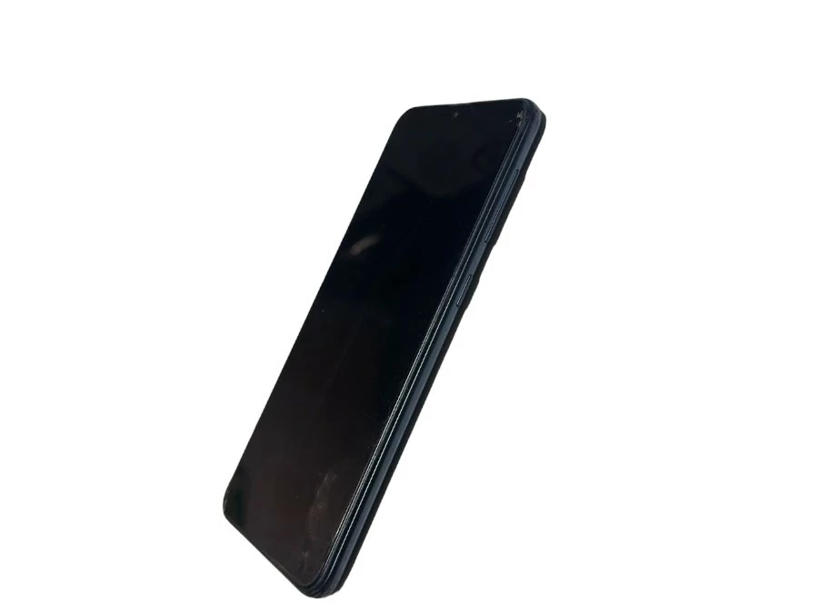 telefon-samsung-galaxy-a10-ean-gtin-8806090148439