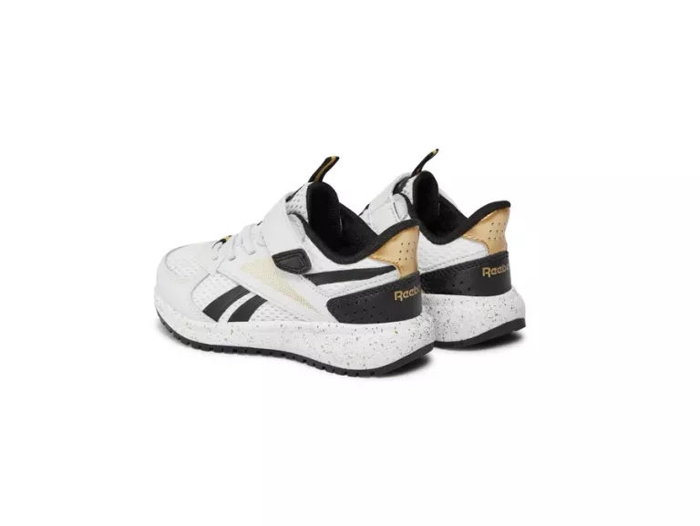 REEBOOK BUTY DO BIEGANIA ROAD SUPREME 4 ALT IE6734 SZARY ROZMIAR 32
