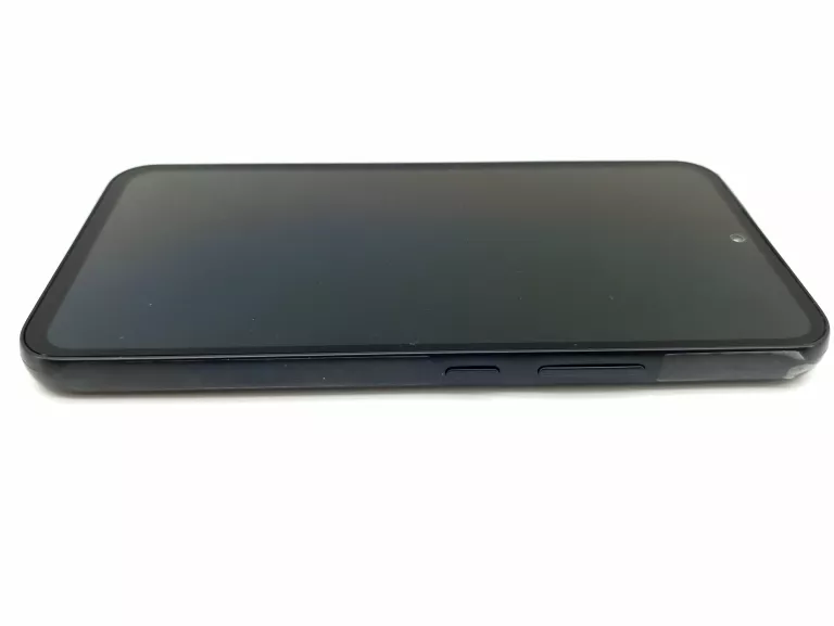 SAMSUNG GALAXY A54 5G 8/256GB NA CZĘŚCI