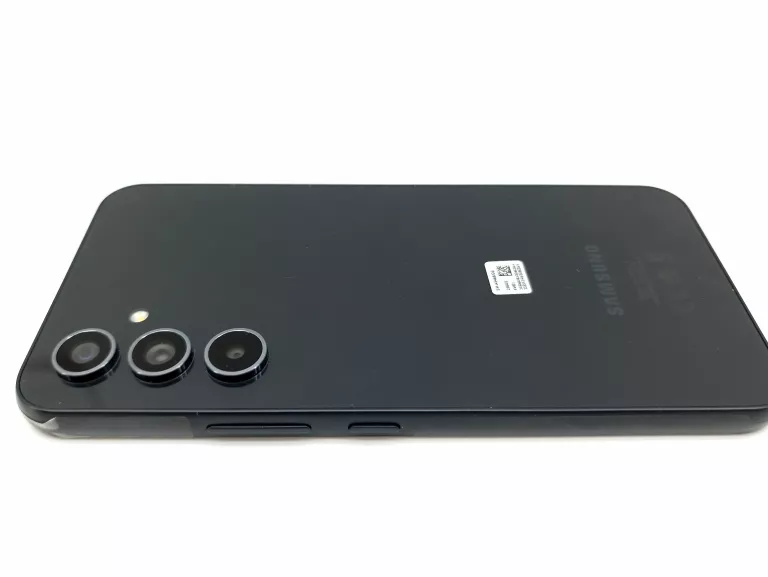 SAMSUNG GALAXY A54 5G 8/256GB NA CZĘŚCI