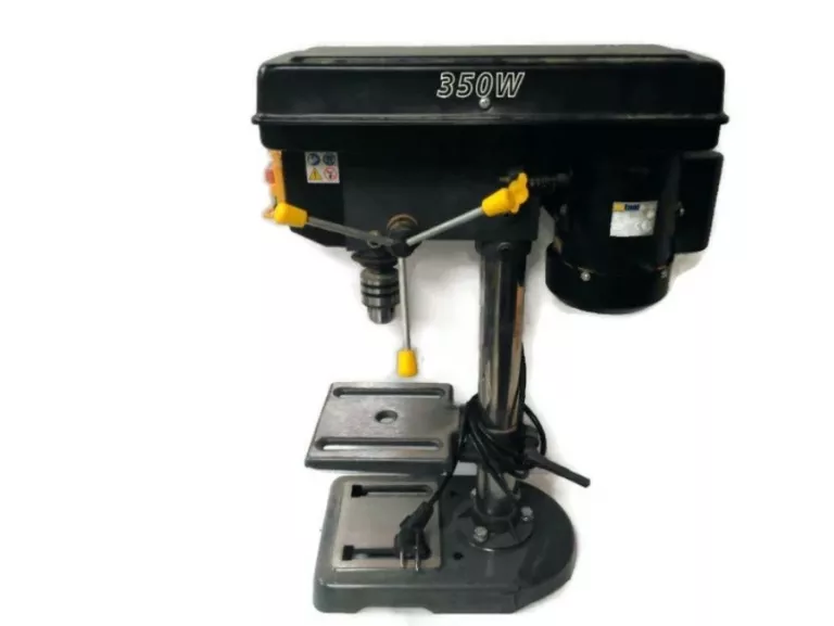 wiertarka-stolowa-nutool-nbd350-konopnickiej-25-przeworsk-tsc2-sj