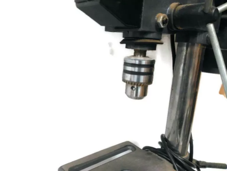 wiertarka-stolowa-nutool-nbd350-moc-350