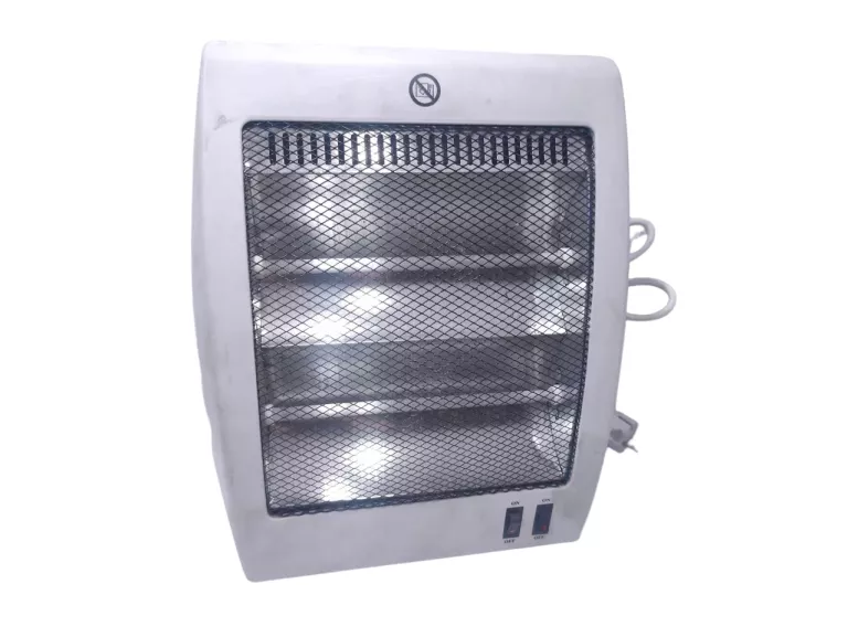 PROMIENNIK KWARCOWY QH-1000D 1000 W
