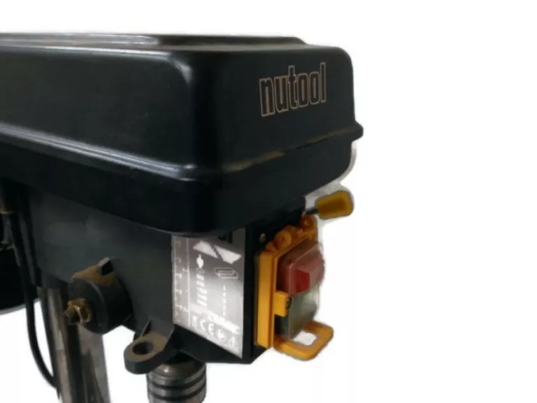 wiertarka-stolowa-nutool-nbd350-marka-nutool