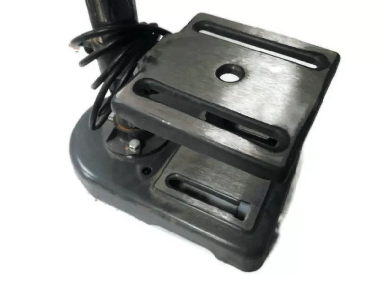 wiertarka-stolowa-nutool-nbd350-kod-producenta-nbd350