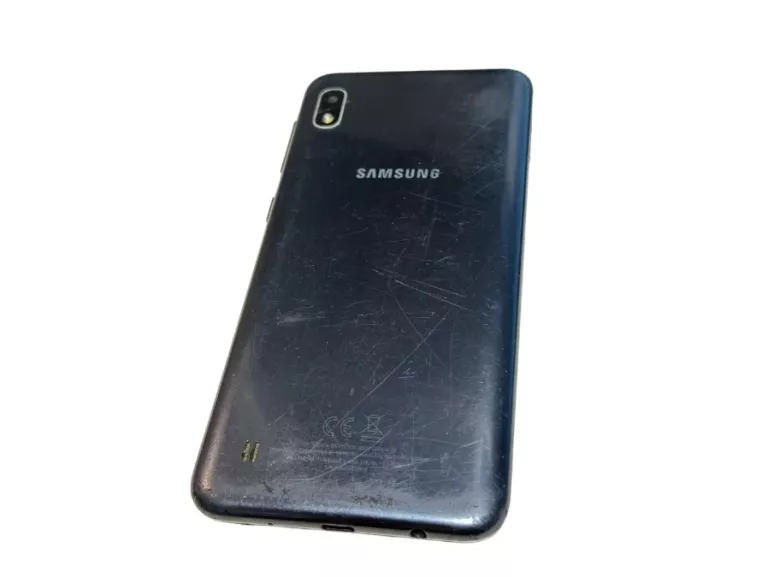 telefon-samsung-galaxy-a10-typ-202685-212929